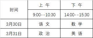为什么篮球训练报告需要包含心理状态分析_1