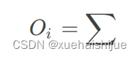 篮球训练计划表一周一次怎么写的_0