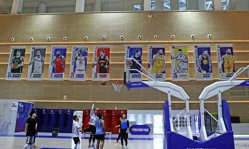 为什么篮球训练报告需要包含心理状态分析_0